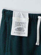 Slim Cuff Sweatpant Short (26 Inch Inseam)