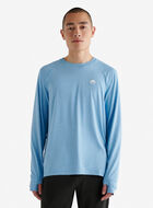 Renew Long Sleeve T-Shirt