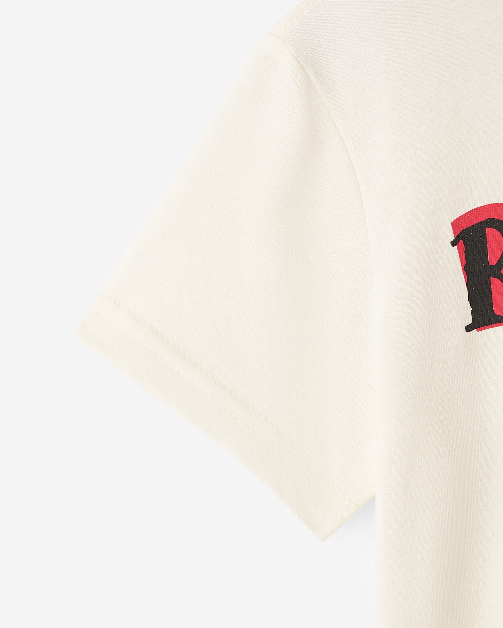 T-shirt Athletics 90 pour tout-petits