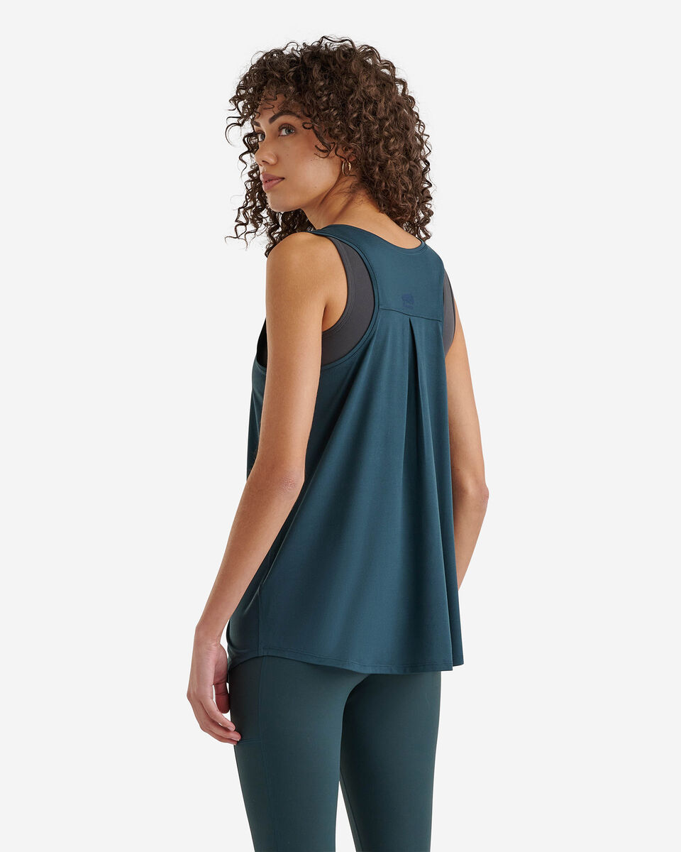 Camisole à dos nageur Renew