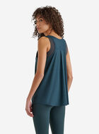 Camisole à dos nageur Renew