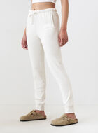 Organic Original Slim Cuff Sweatpant