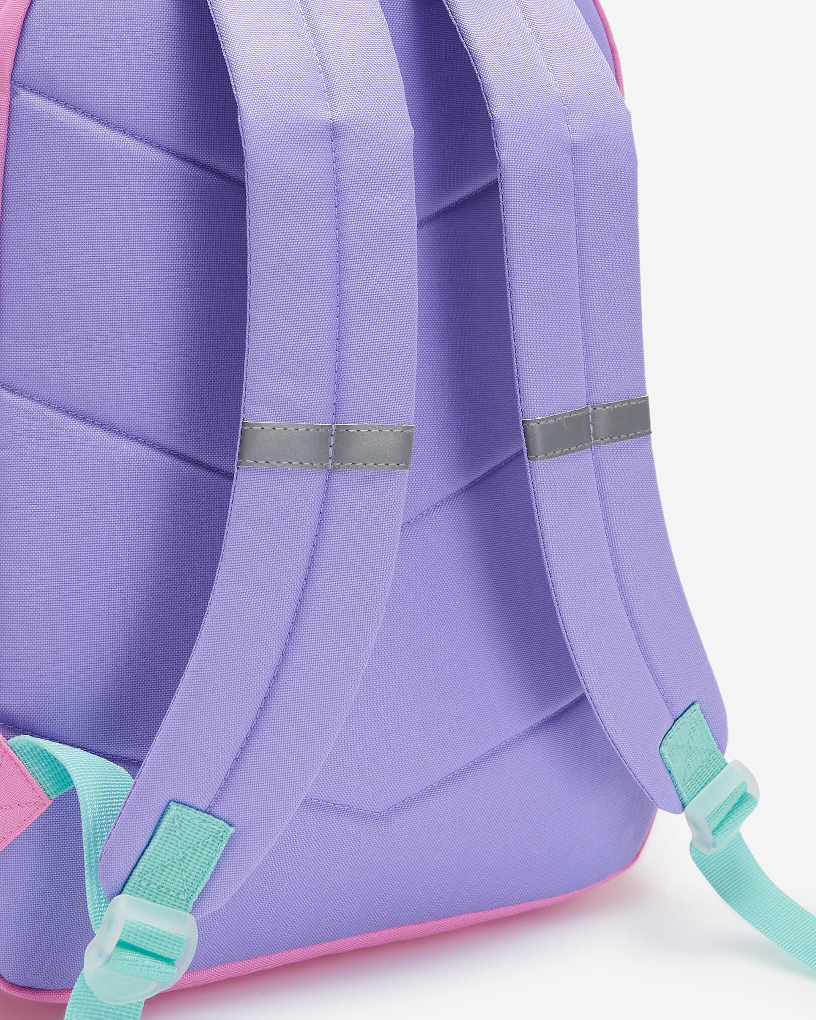 Roots Kids Backpack
