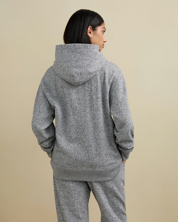 Chand Capuchon Roots X Adidem Asterisks 