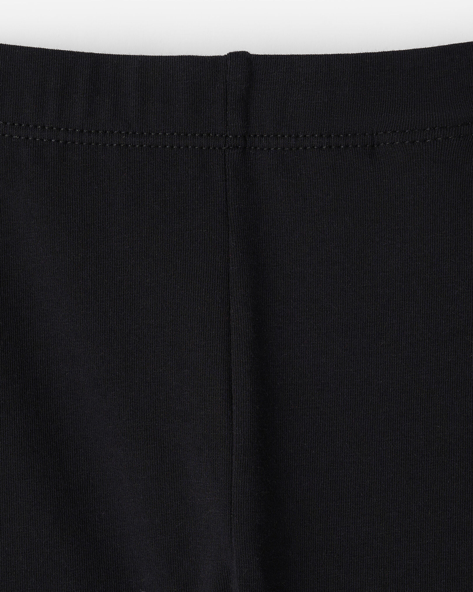 Toddler Girls Cooper Bike Short