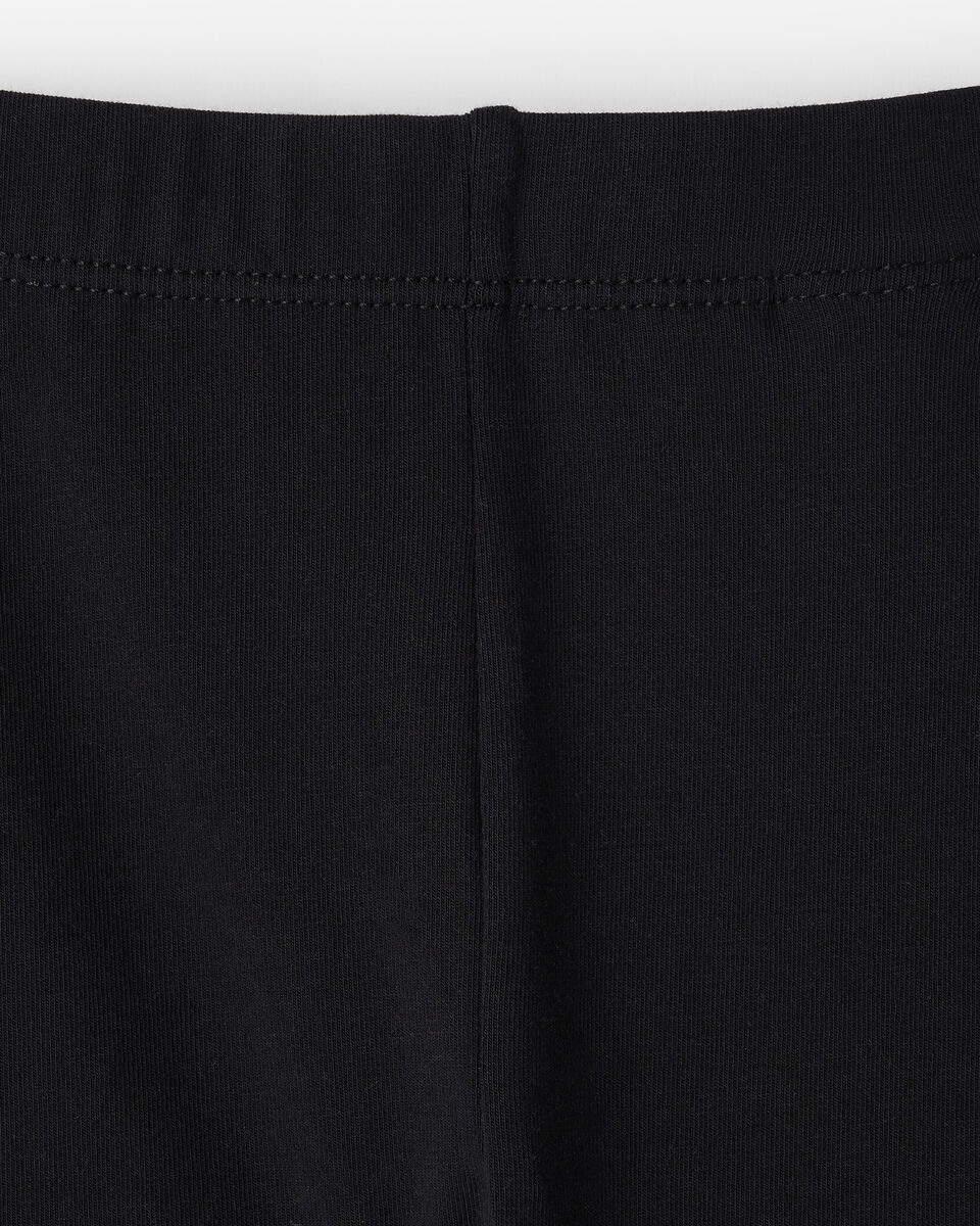 Toddler Girls Cooper Bike Short