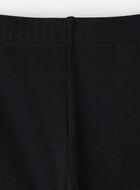 Toddler Girls Cooper Bike Short