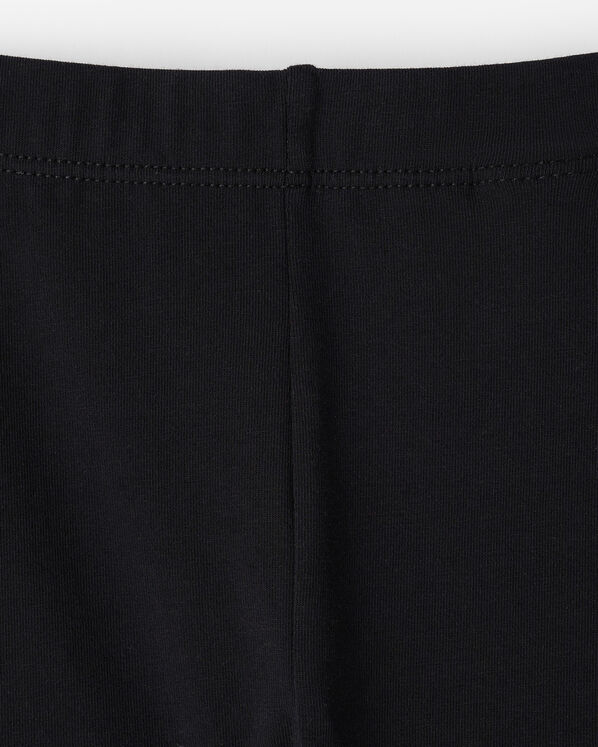 Toddler Girls Cooper Bike Short Toddler Girls Cooper Bike Short