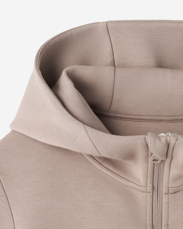 Roam Full Zip Hoodie
