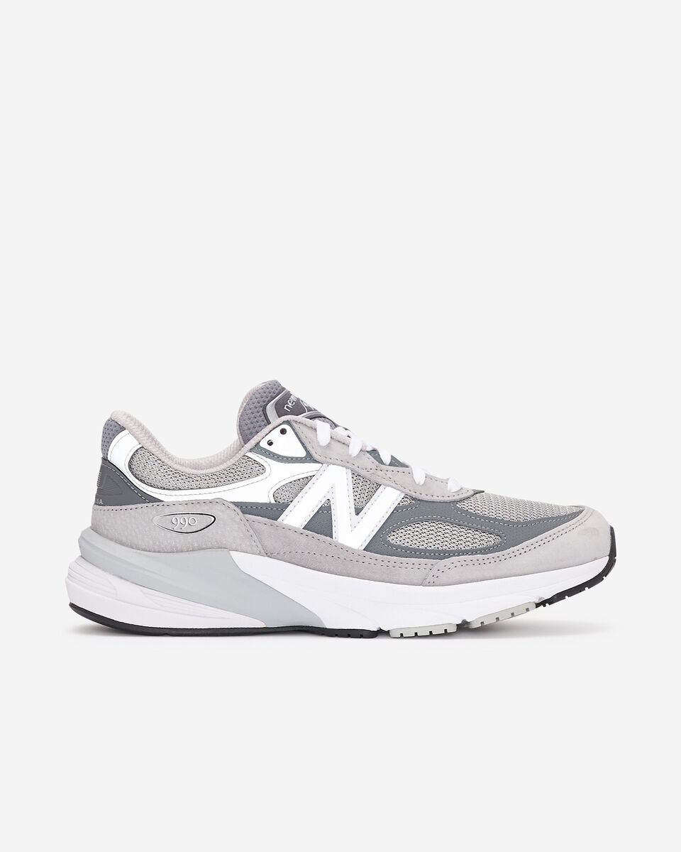 Mens New Balance 990