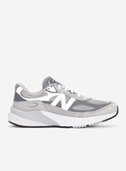 Mens New Balance 990