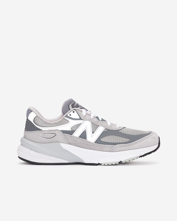 Chaussures New Balance 990 pour hommes