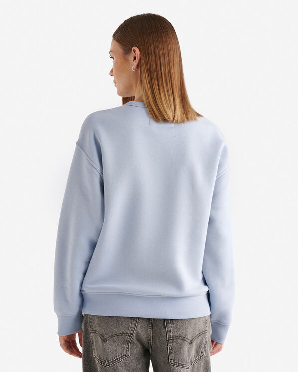 Sporting Goods 99 Crew Sweatshirt