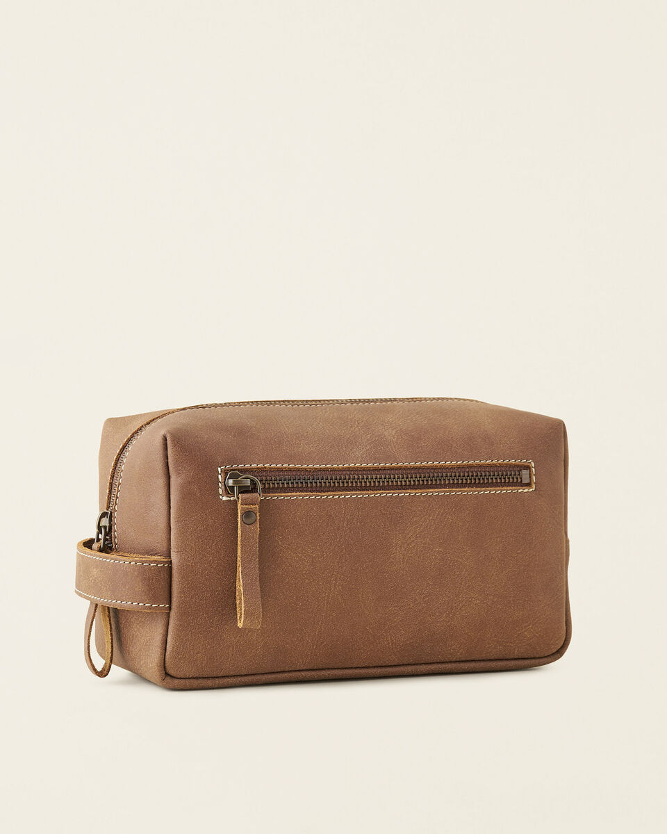 Large Utility Pouch Tribe