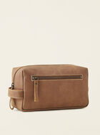 Large Utility Pouch Tribe