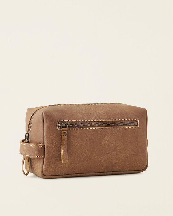 Large Utility Pouch Tribe