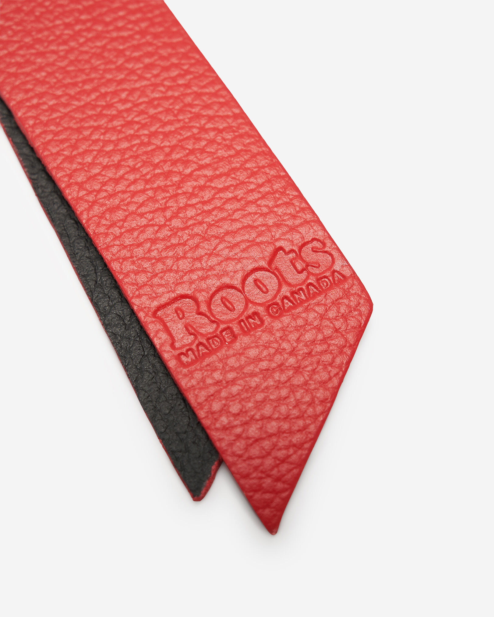 Upcycle Bookmark Cervino