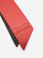 Upcycle Bookmark Cervino