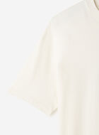 T-shirt Into The Wild pour hommes