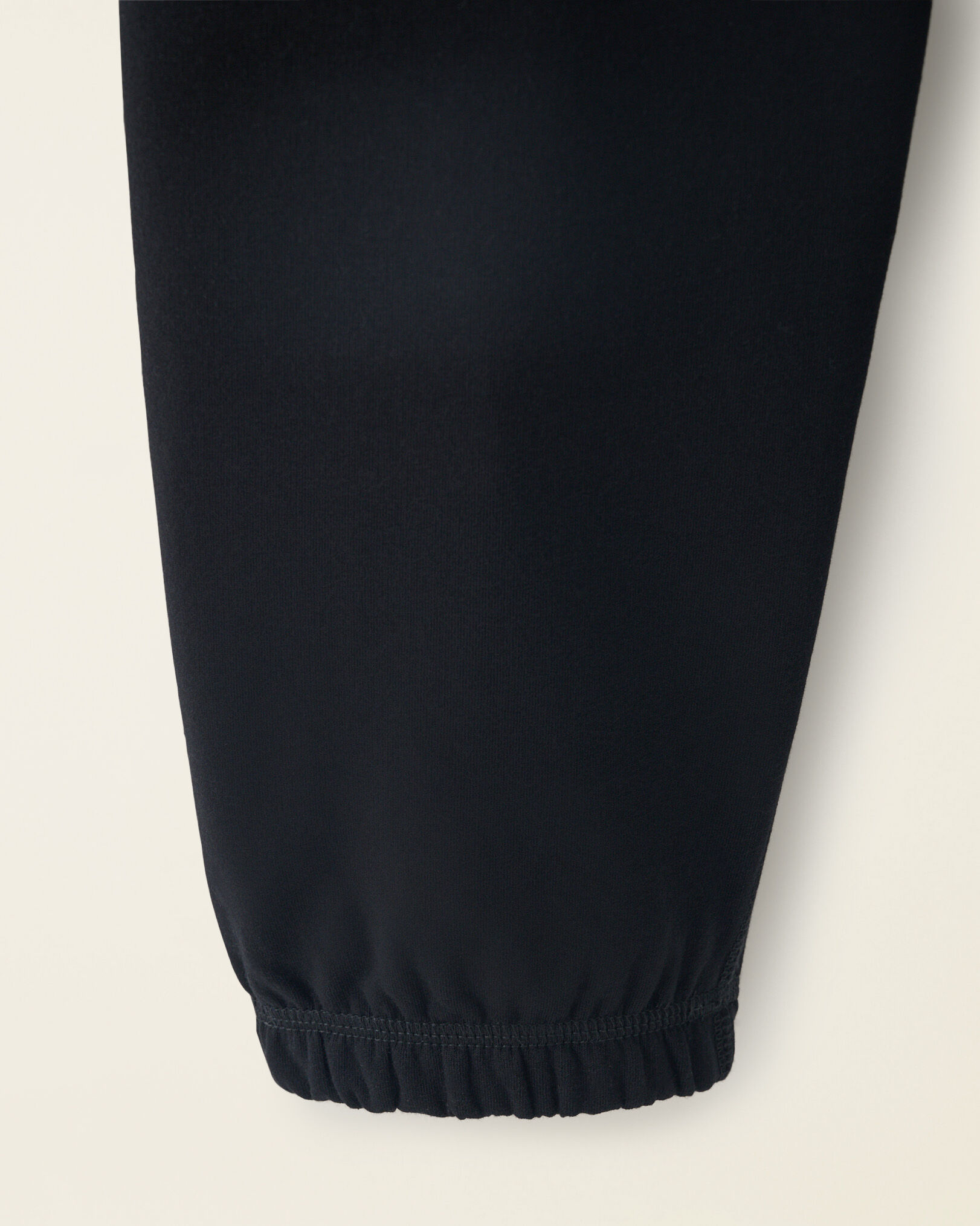 Cooper Cozy Sweatpant Sweatpants Roots