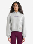 Roots WNBA Hoodie