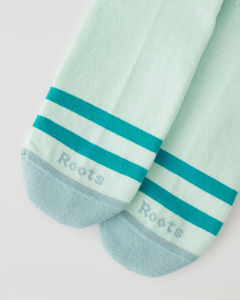 Adult Cooper Ankle Sock
