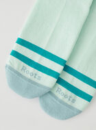 Adult Cooper Ankle Sock