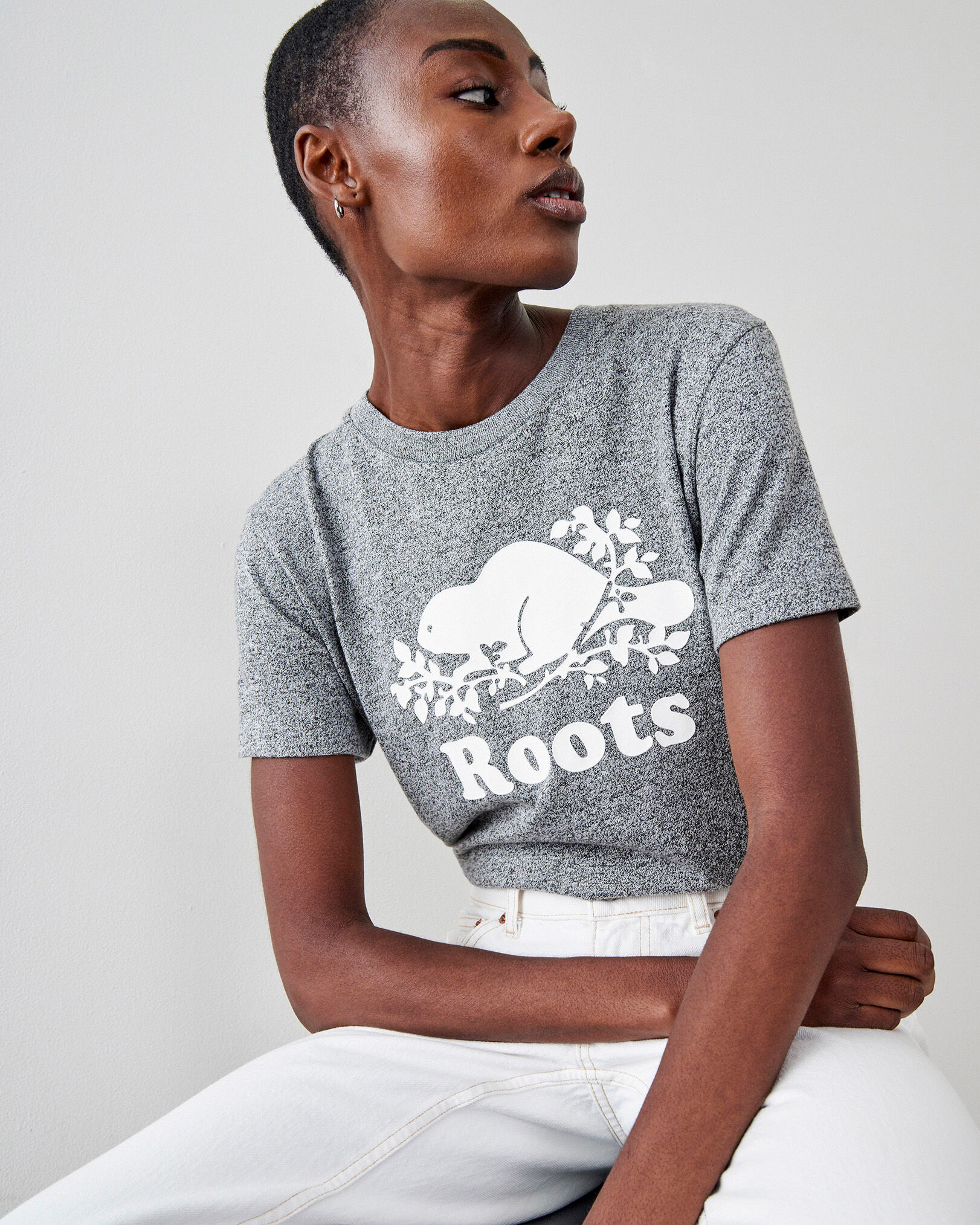 Womens graphic top tees canada