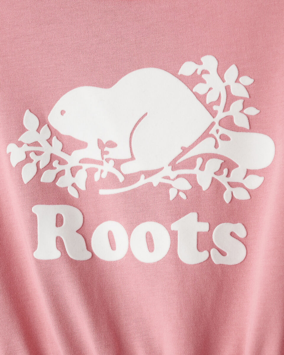 Girls Cooper Dress
