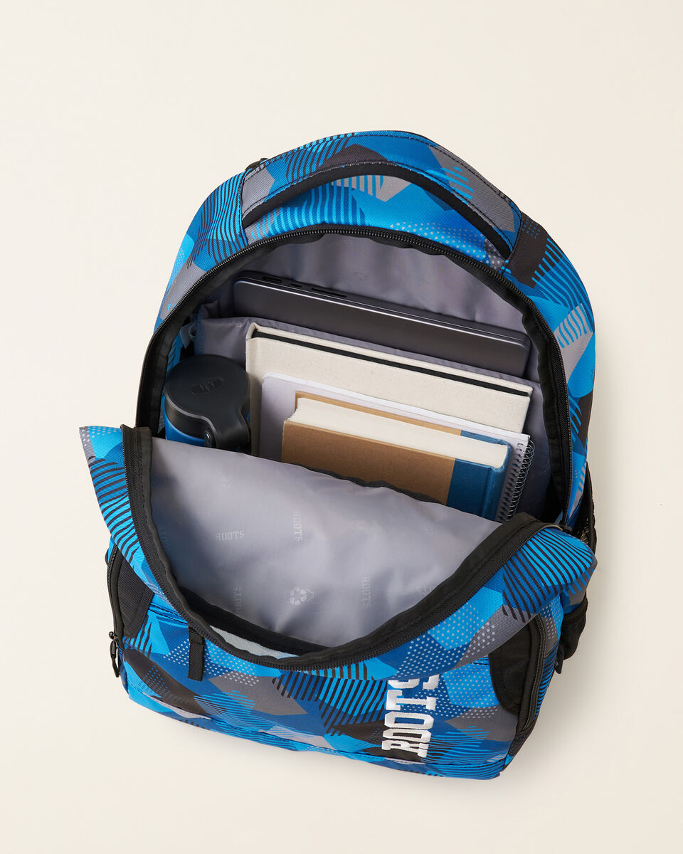 Kids Roots Backpack