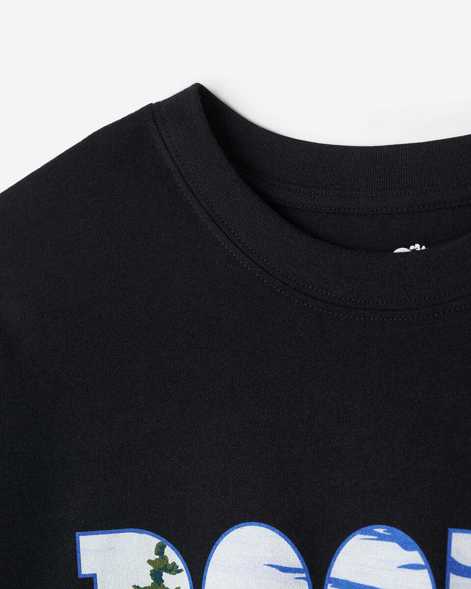 Greetings From North T-Shirt