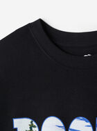 Greetings From North T-Shirt