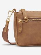 Andie Bag 2.1 Tribe