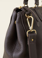 Re-Issue 11 Small Grace Bag