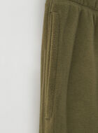Polartec® Outdoors Pant