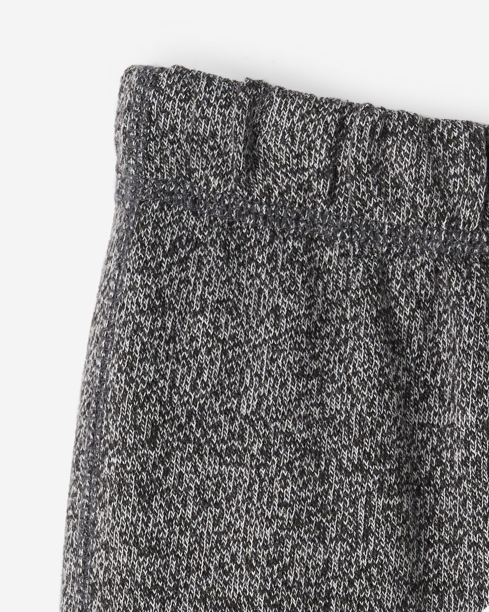 Toddler Organic Original Sweatpant