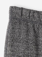 Toddler Organic Original Sweatpant