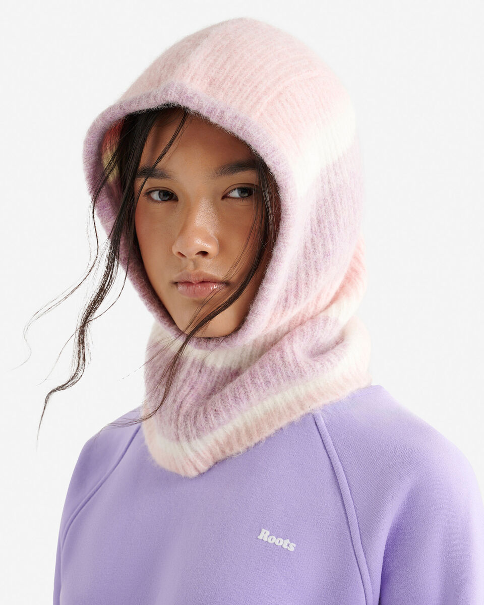 Aurora Balaclava