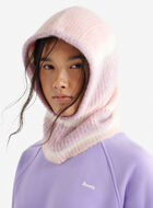 Aurora Balaclava