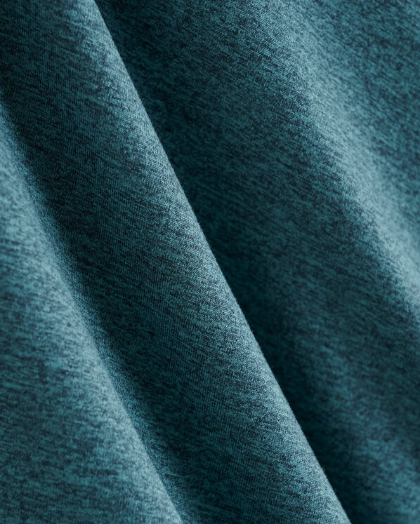 Renew Knit Long Sleeve Top Renew Knit Long Sleeve Top