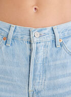 Levi's 501® '81 Womens Jeans