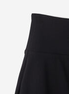 Restore Skort