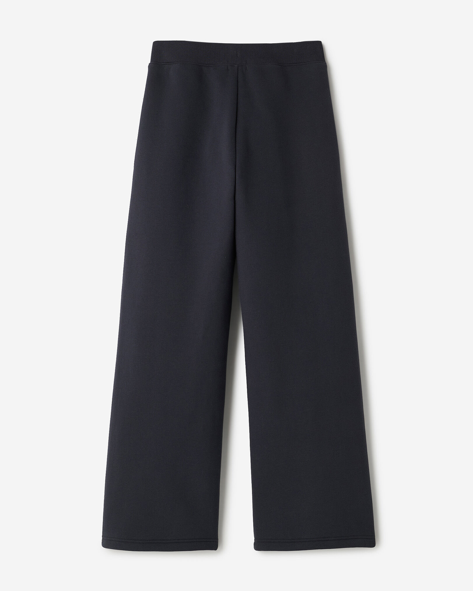 Cloud Straight Leg Sweatpant