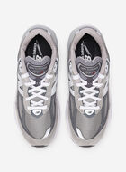 Womens New Balance 990