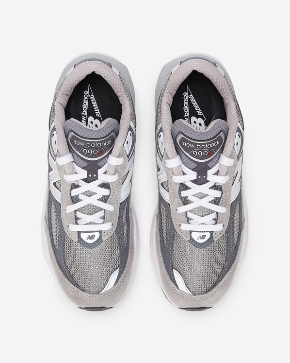 Chaussures New Balance 990 pour femmes Chaussures New Balance 990 pour femmes
