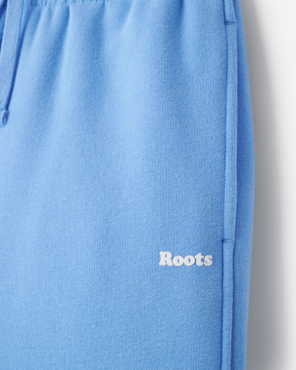 Kids Cloud Straight Sweatpant