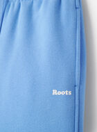 Kids Cloud Straight Sweatpant