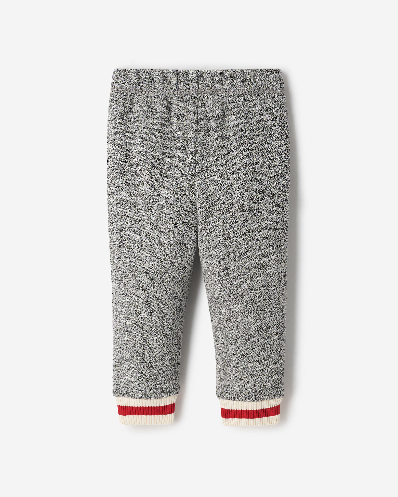 Baby Cabin Slim Sweatpant