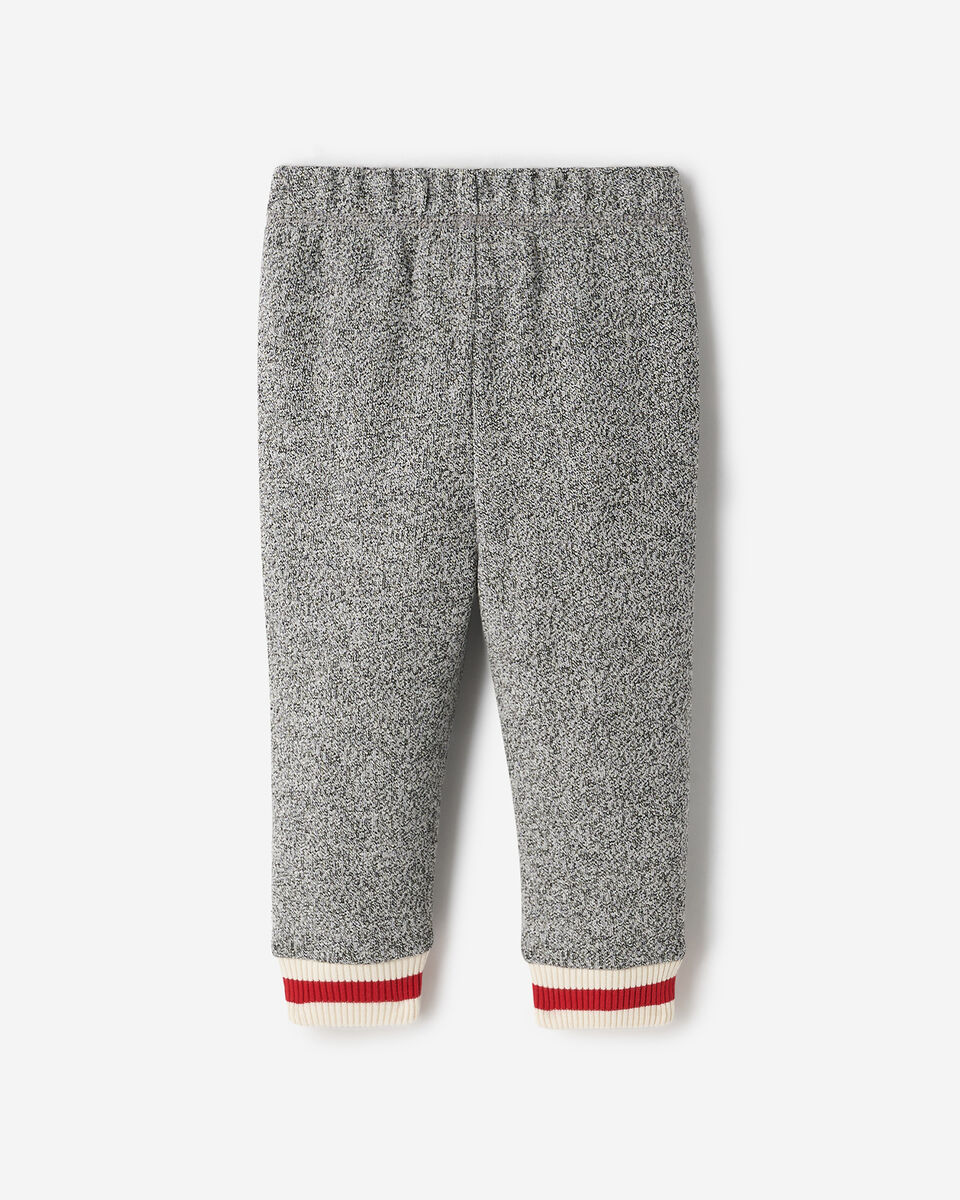 Baby Cabin Slim Sweatpant