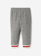 Baby Cabin Slim Sweatpant